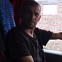Виталий Михеев, 40 лет