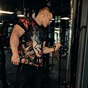 Теплый, 37 лет