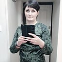 Оксана, 44 года