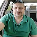 Микита, 32 года