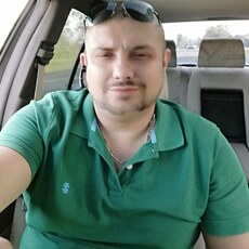 Фотография мужчины Микита, 32 года из г. Львов