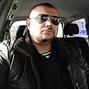 Микита, 32 года