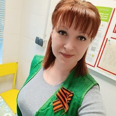 Фотография девушки Елена, 38 лет из г. Батайск