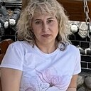 Елена, 44 года