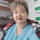 Светлана, 52 года