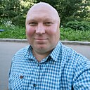 Денис, 44 года