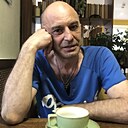 Влад, 57 лет