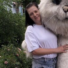 Фотография девушки Екатерина, 35 лет из г. Борисоглебск