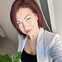 Мария, 38 лет