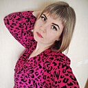 Анна, 34 года