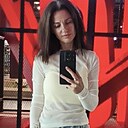 Юлия, 47 лет