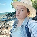 Имя, 34 года
