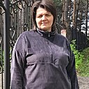 Любовь, 50 лет