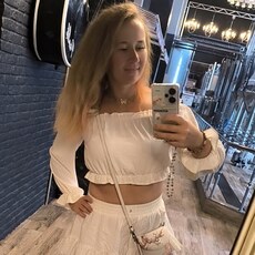 Фотография девушки Елена, 38 лет из г. Апрелевка