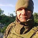 Сергей, 38 лет