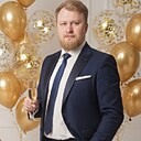 Александр, 32 года
