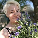 Иринка, 46 лет