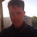 Иван, 32 года