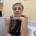 Наталья, 50 лет