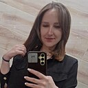 Татьяна, 32 года