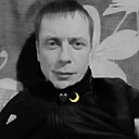 Артём, 36 лет