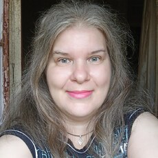 Фотография девушки Диана, 47 лет из г. Краснодар