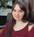 Аля, 36 лет