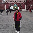 Татьяна, 49 лет