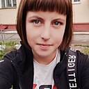 Наталья, 27 лет