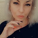 Елена, 49 лет