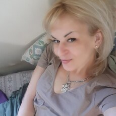 Фотография девушки Елена, 49 лет из г. Донецк