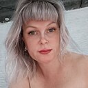 Екатерина, 40 лет