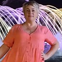 Екатерина, 43 года