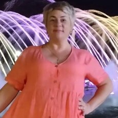 Фотография девушки Екатерина, 43 года из г. Волгоград