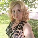 Лена, 45 лет