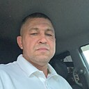 Андрей, 49 лет