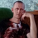 Сергей, 39 лет