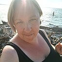 Леночка, 43 года