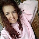 Наталия, 34 года