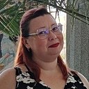 Анна, 39 лет