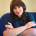 Elena, 60 лет