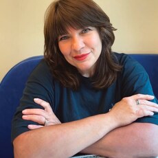Фотография девушки Elena, 60 лет из г. Москва