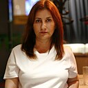 Василиса, 48 лет