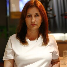 Фотография девушки Василиса, 48 лет из г. Хабаровск