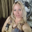 Катия, 38 лет