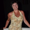 Наталья, 55 лет
