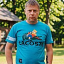 Игорь, 37 лет