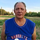Николай, 52 года