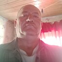 Николай, 52 года