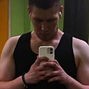 Roberto, 26 лет